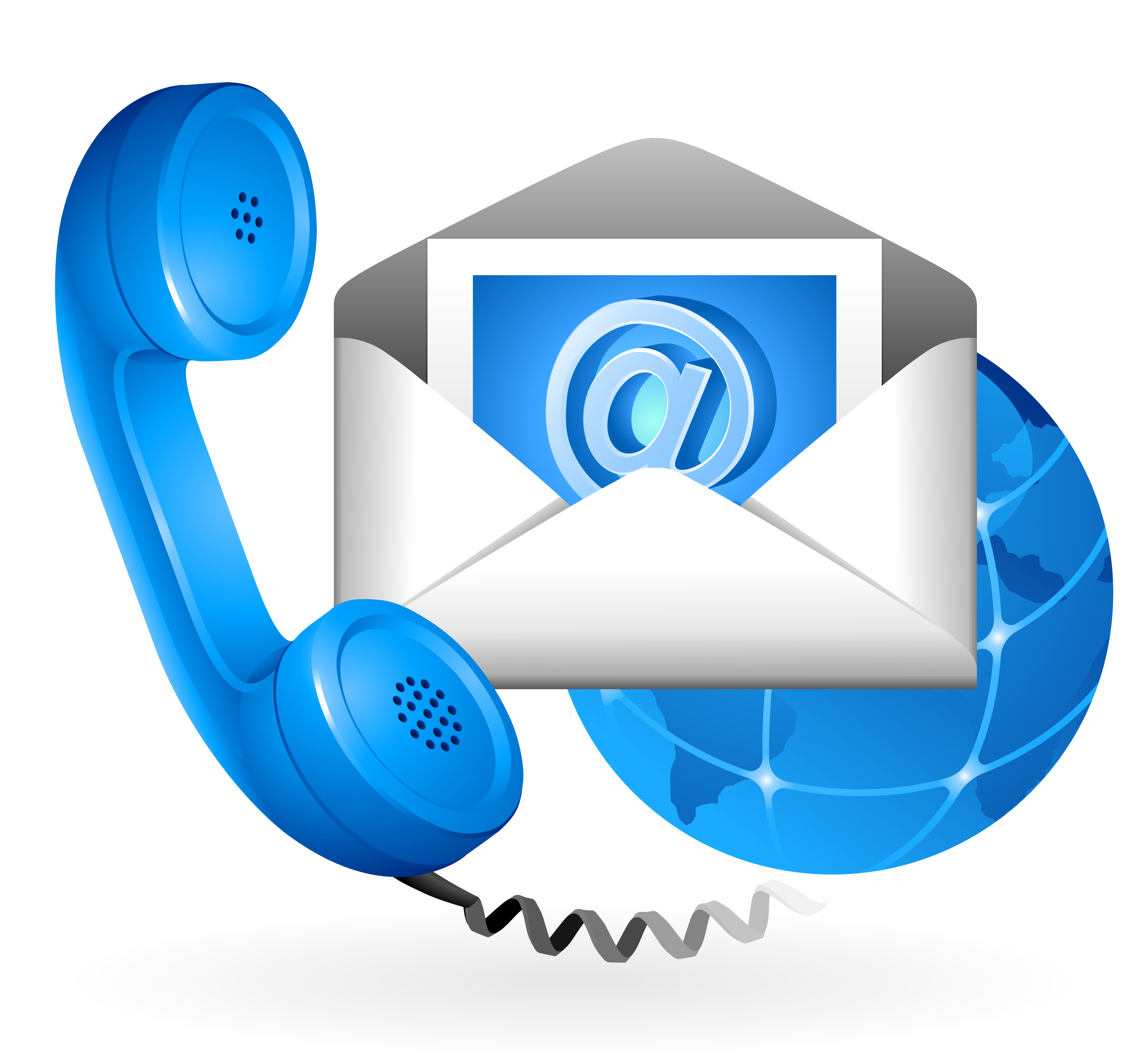 faster-eft-contact-logo